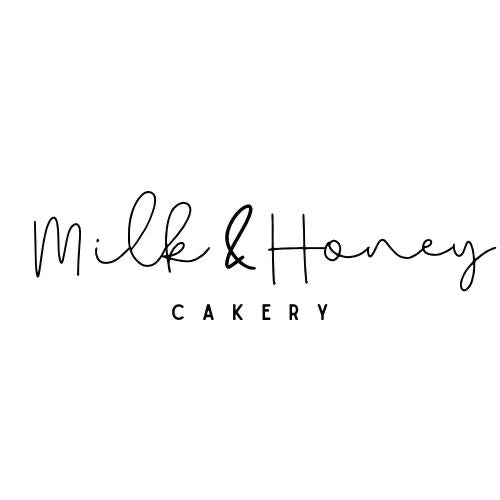 Milk&HoneyCakery